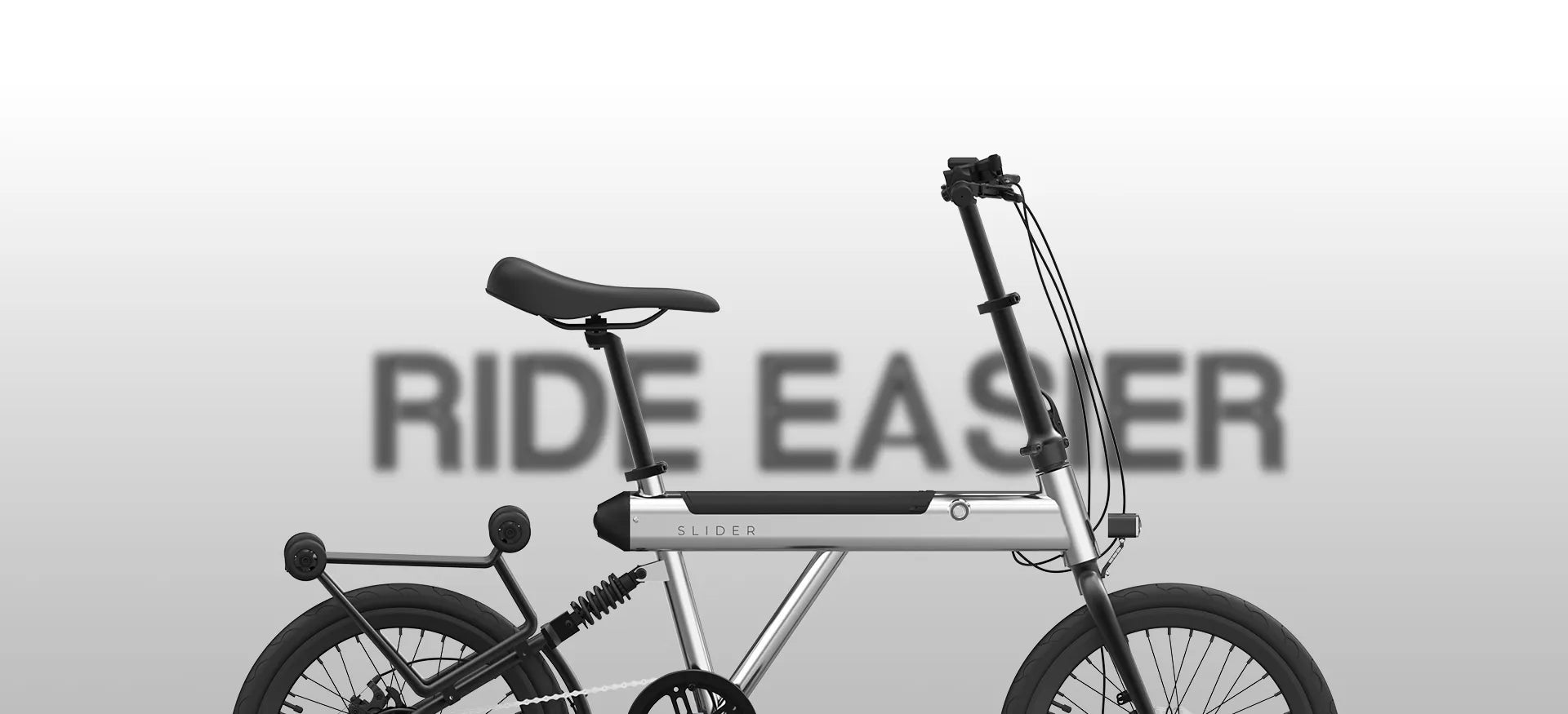 metro kinderfahrrad Slider Metro E3 20-Zoll Stadtrad Elektrisches Klapprad
